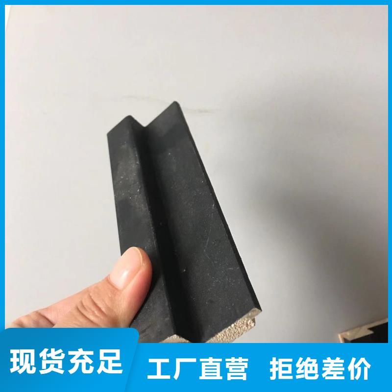 【实木格栅】-方木海量现货直销