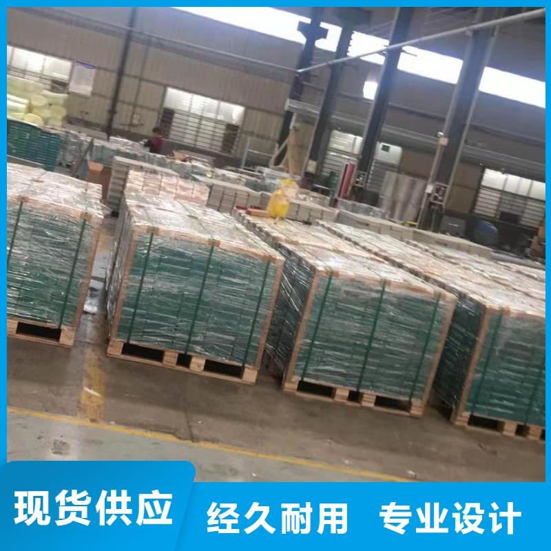 石塑地板【塑木复合材料】实拍品质保障