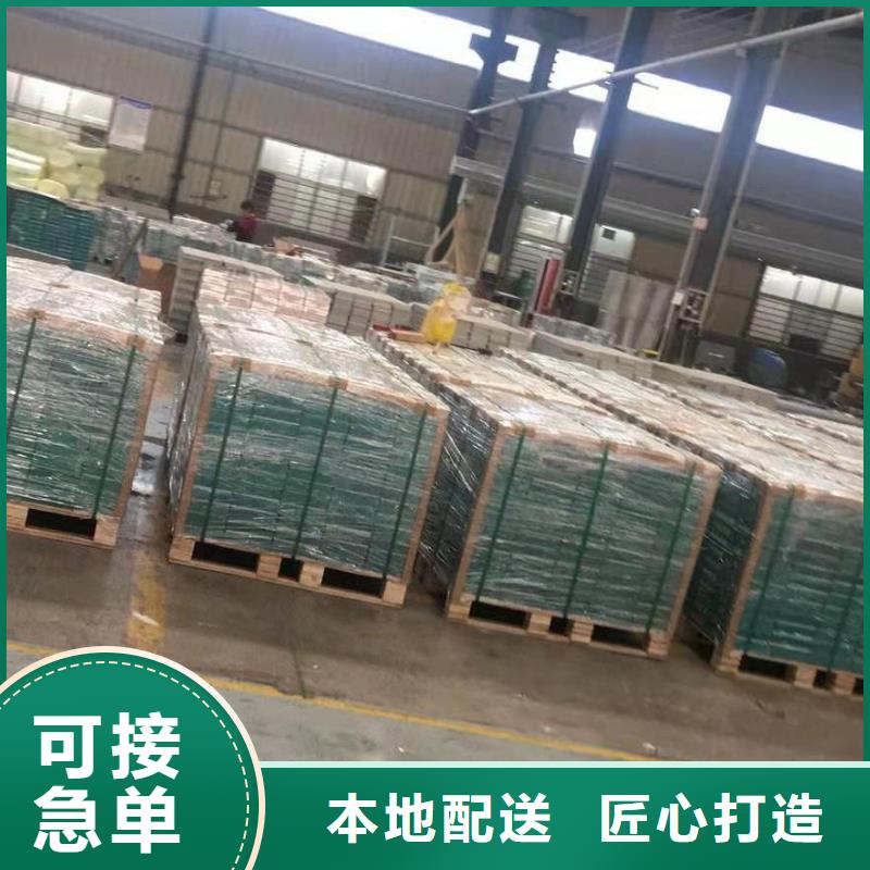 石塑地板吸音板现货