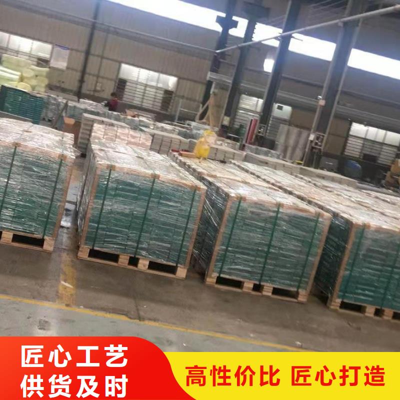 石塑地板_天花吊顶长期供应