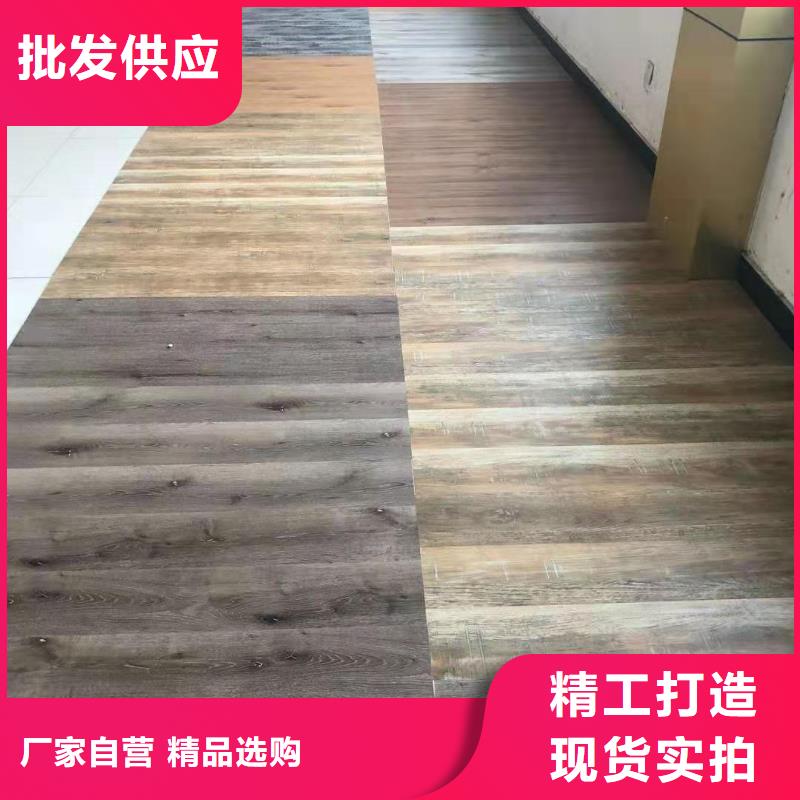 石塑地板_生态木天花吊顶海量货源