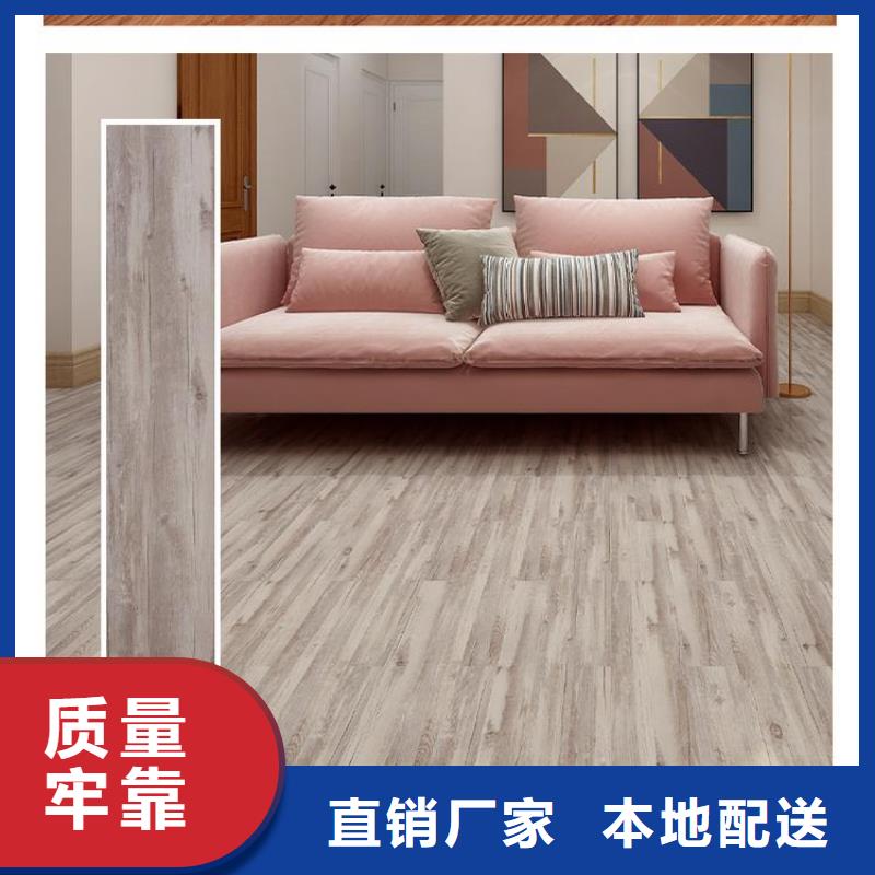 石塑地板天花吊顶出货快