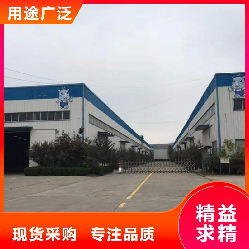 【石塑地板木饰面好产品不怕比】