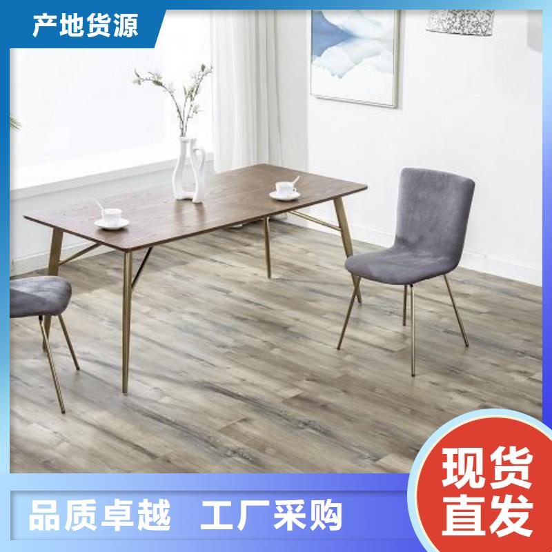 石塑地板吸音板严格把关质量放心