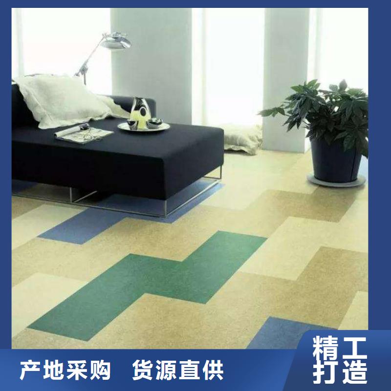 石塑地板户外木塑墙板品质无所畏惧