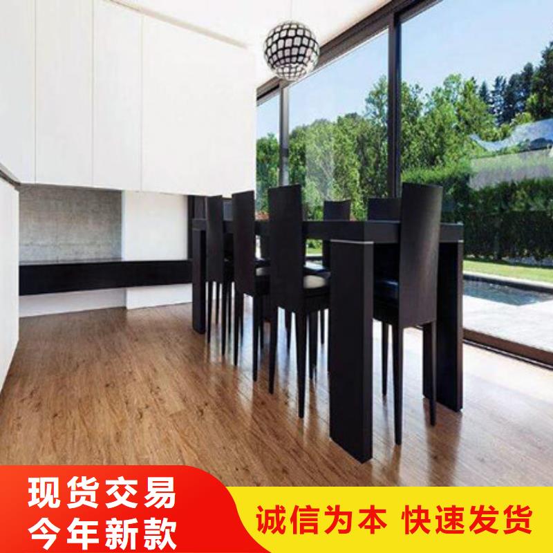 石塑地板户外木塑地板批发货源