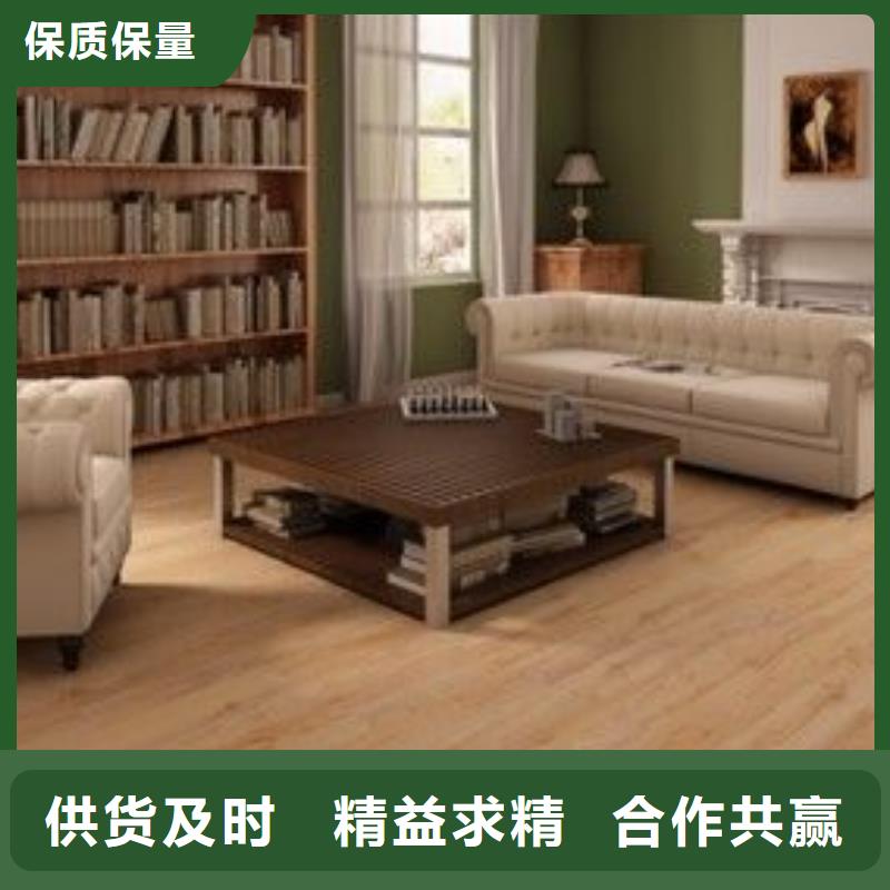 石塑地板,【生态木长城板】精工细致打造