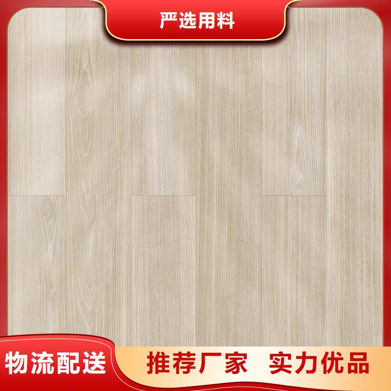 石塑地板生态木长城板厂家型号齐全
