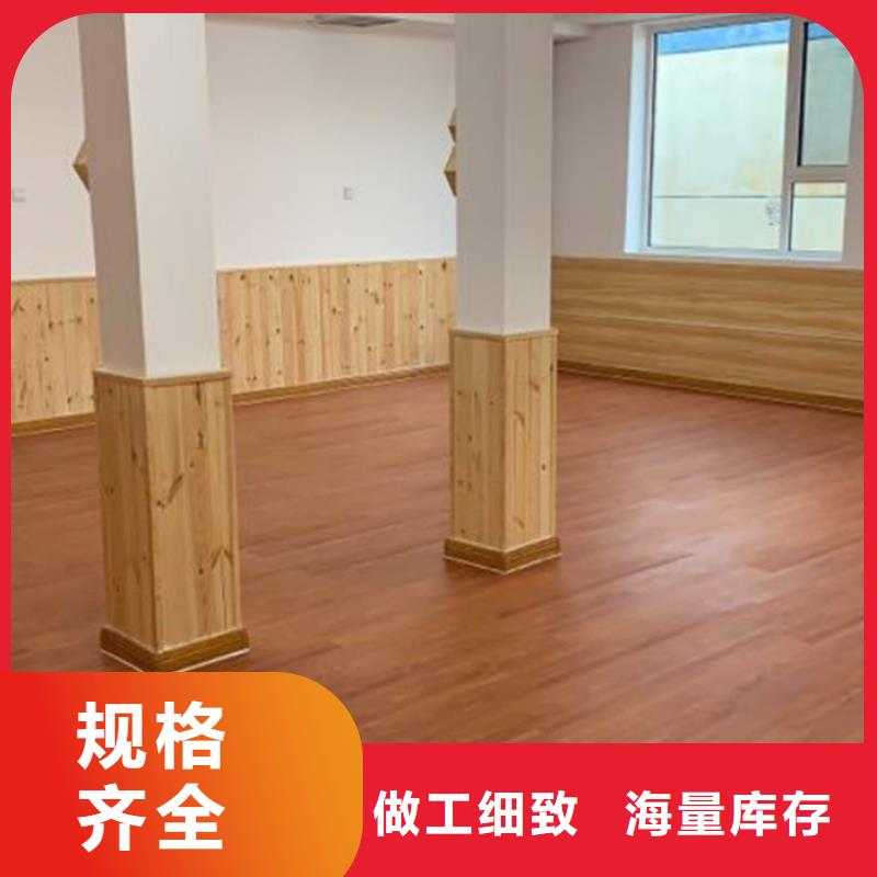 石塑地板_铝单板工厂采购