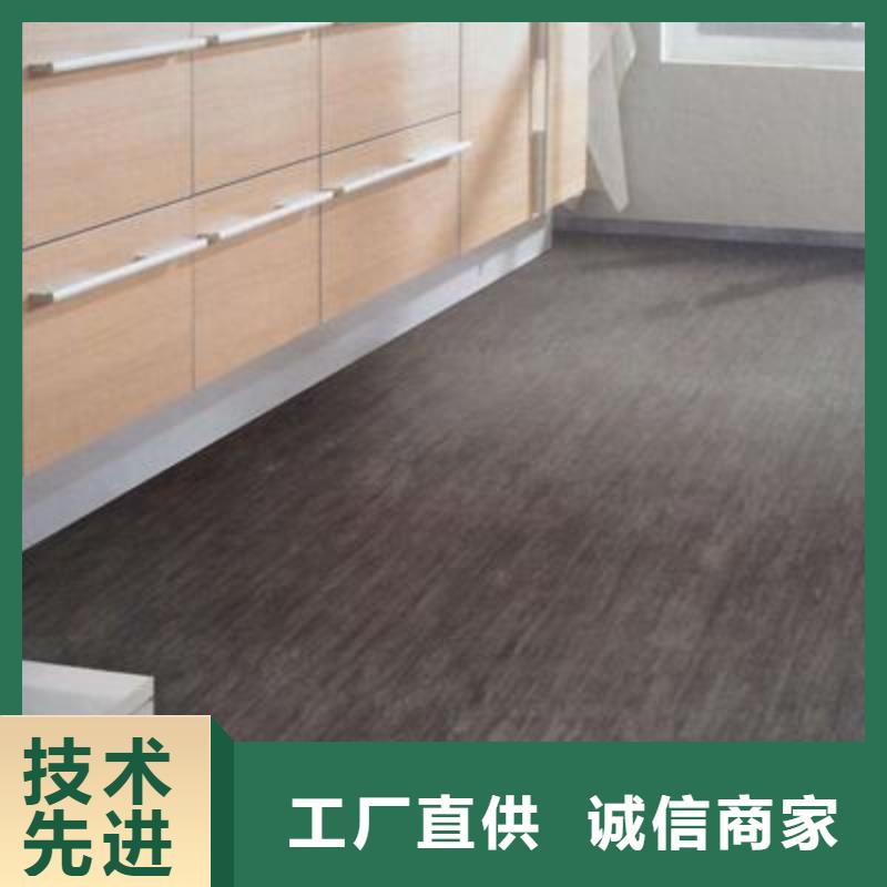 【石塑地板木饰面好产品不怕比】