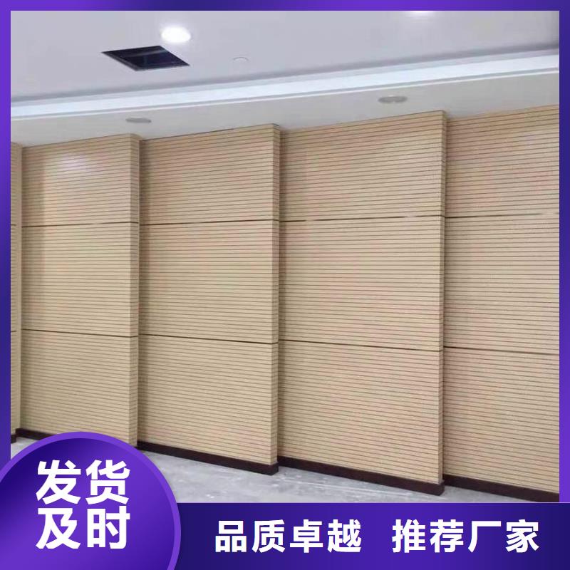 竹木纤维吸音板_【木饰面】专业完善售后