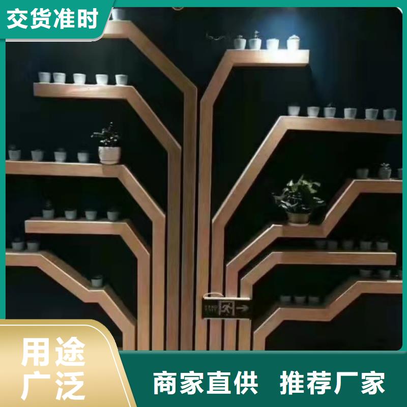 【方木方通天花】铝天花厂家品控严格