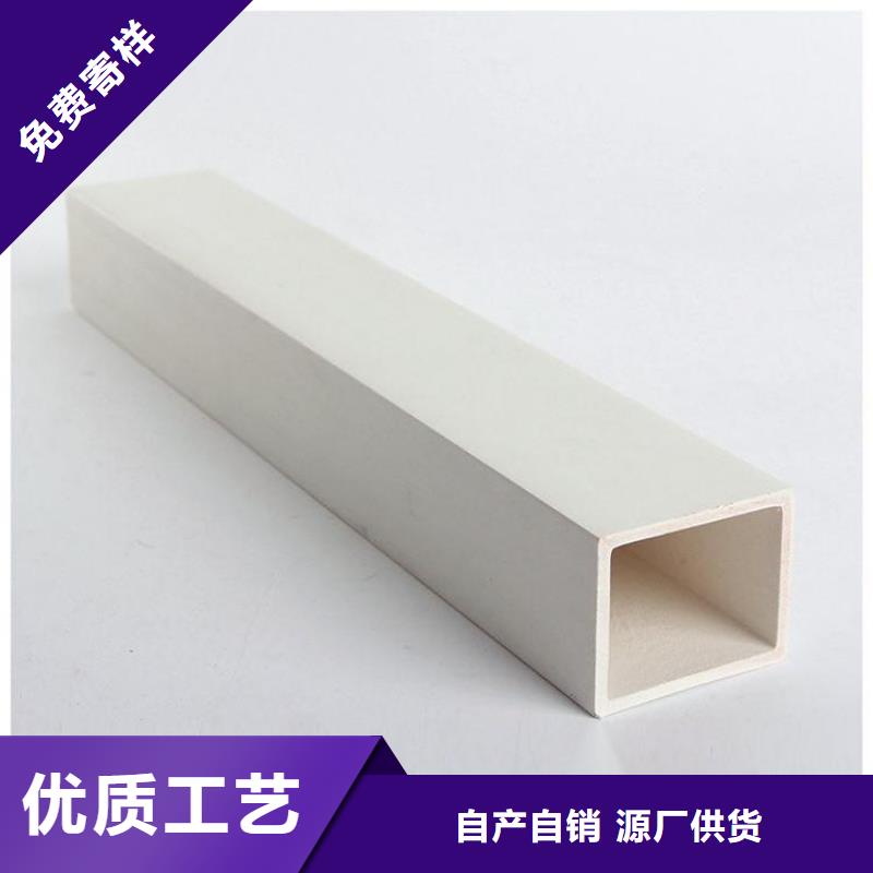 方木方通天花-【木饰面】厂家直营
