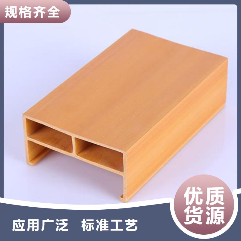 方木方通天花-天花吊顶一站式采购商家