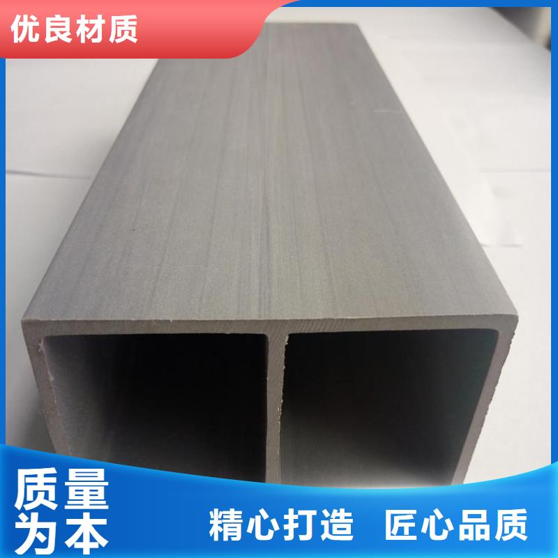 方木方通天花【铝天花】定制速度快工期短
