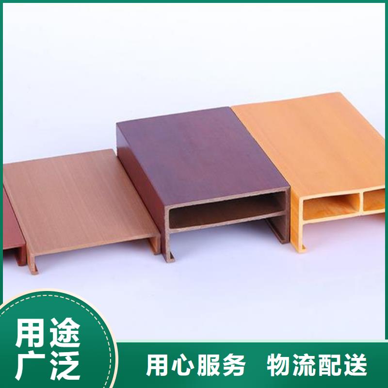 【方木方通天花】铝天花厂家品控严格