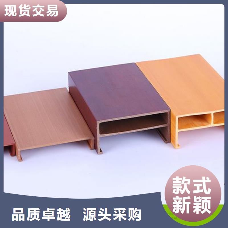 【方木方通天花,木饰面实力厂家】
