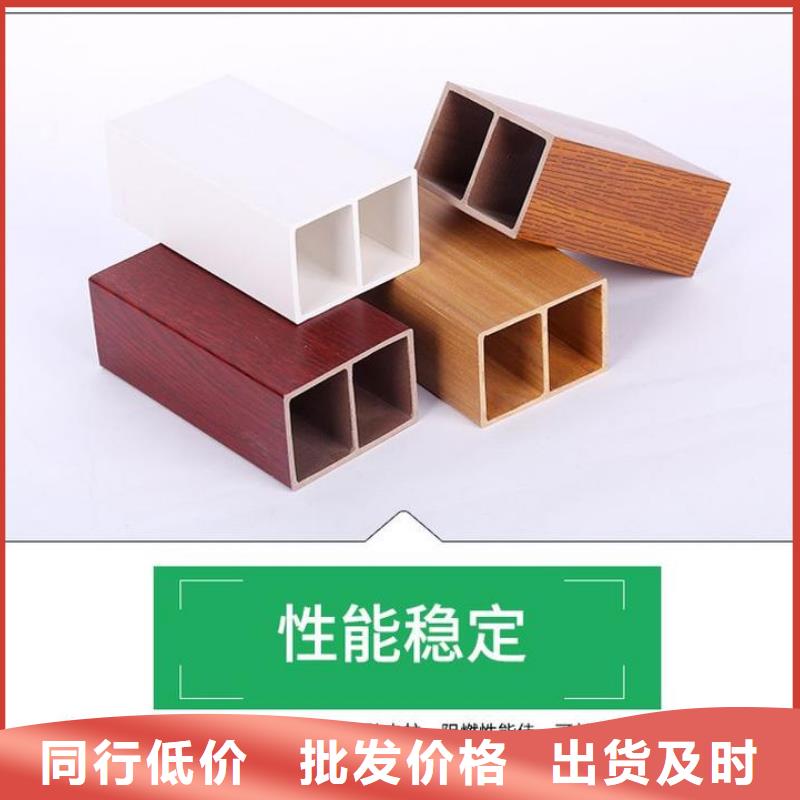 【方木方通天花方木工厂直供】