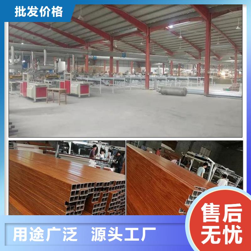 方木方通天花_天花吊顶厂家批发价