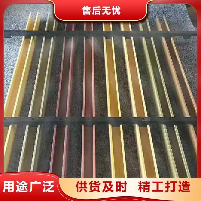 方木方通天花石塑地板一站式服务