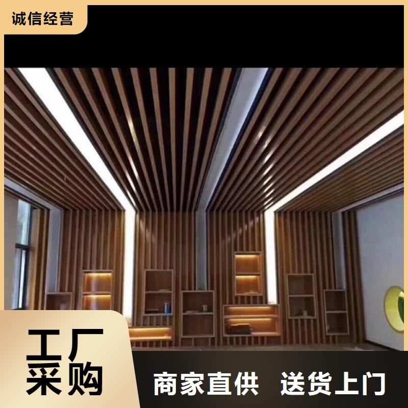 方木方通天花,石塑集成墙板质量检测
