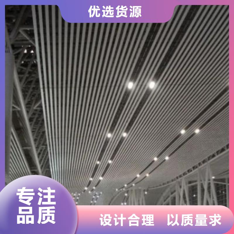 【方木方通天花方木工厂直供】