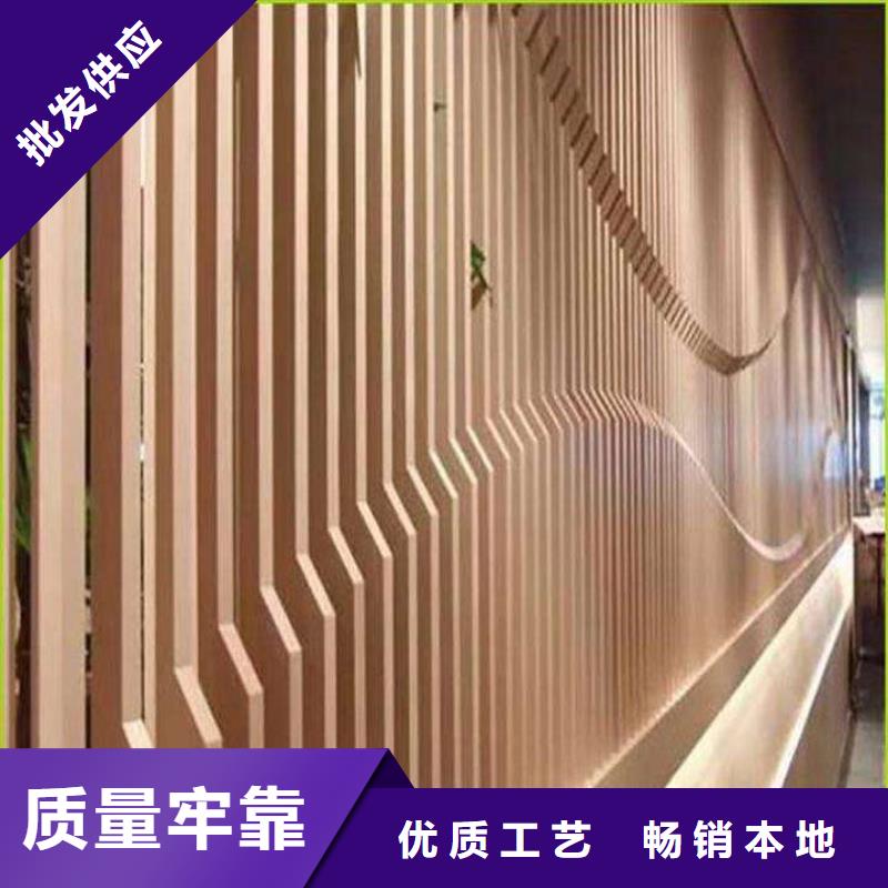 方木方通天花_天花吊顶支持大批量采购