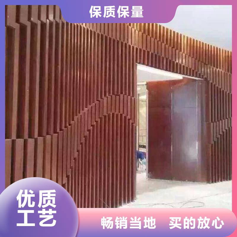 方木方通天花_天花吊顶支持大批量采购