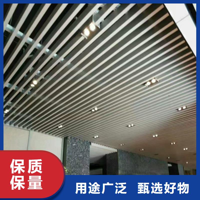 方木方通天花石塑地板一站式服务