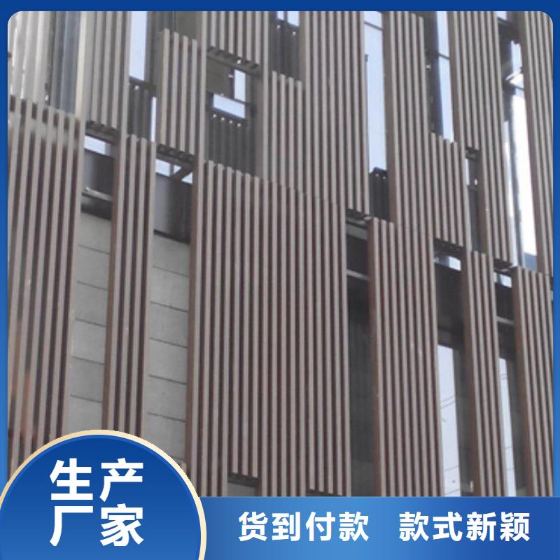 方木方通天花,石塑集成墙板质量检测