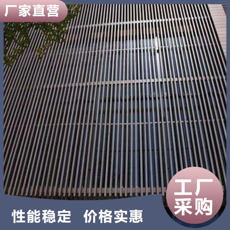 方木方通天花-天花吊顶一站式采购商家