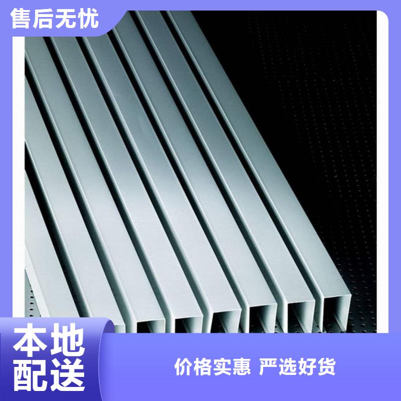 方木方通天花木塑户外地板经验丰富品质可靠