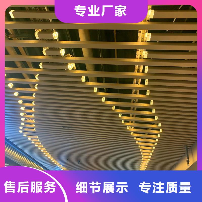 【方木方通天花户外木塑墙板欢迎来电询价】