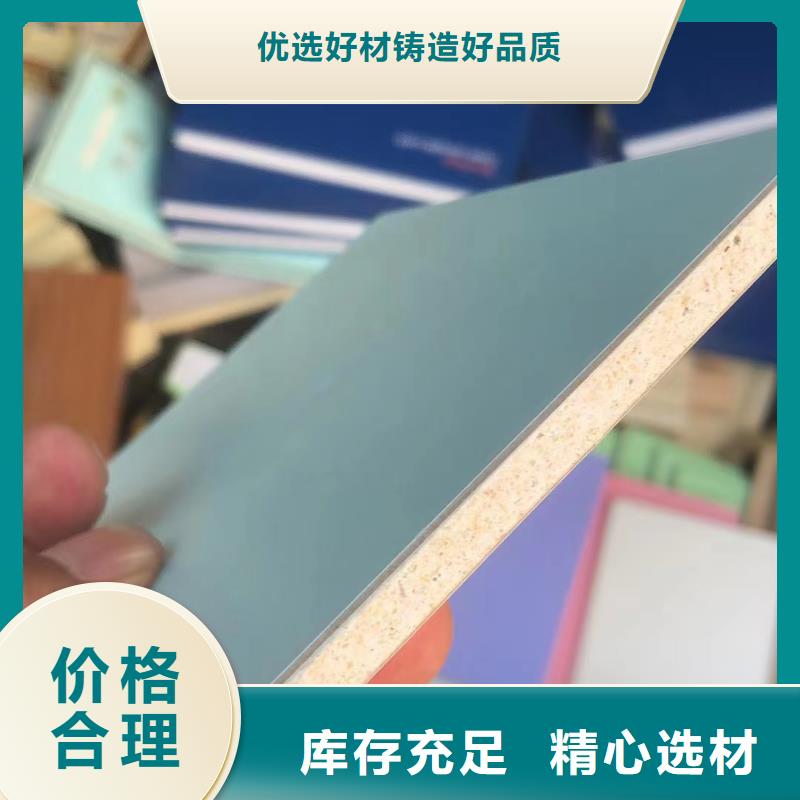 冰火板-木塑户外地板大品牌值得信赖