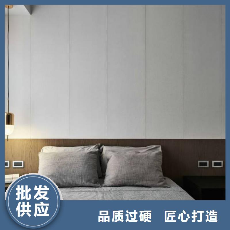冰火板石塑集成墙板适用范围广