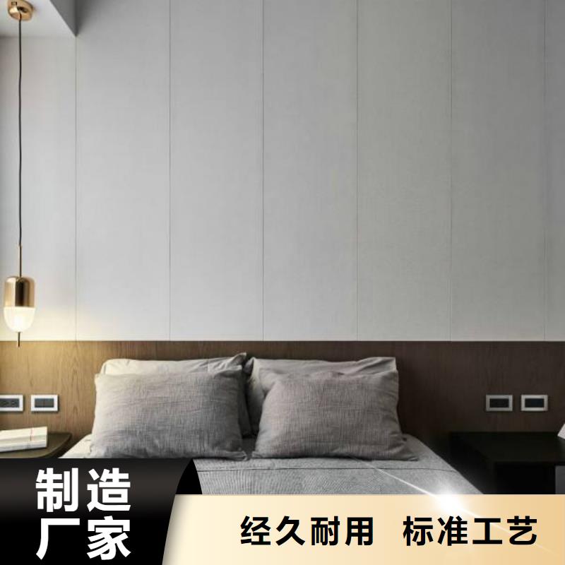 冰火板户外木塑墙板直销厂家