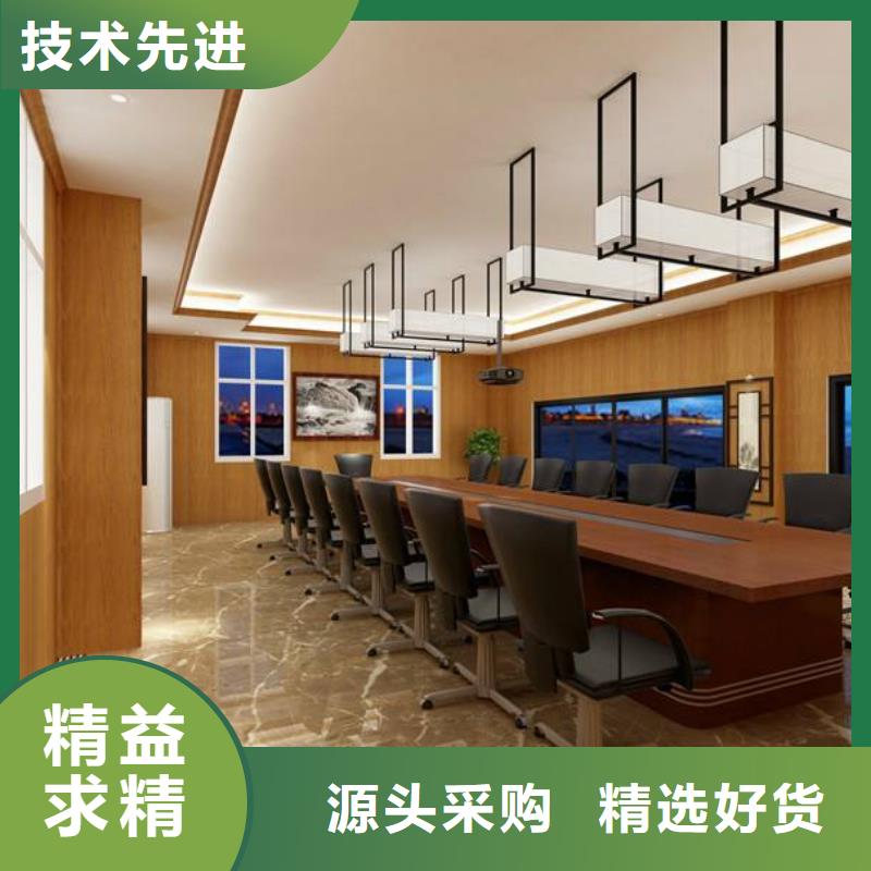 冰火板铝单板品质过硬