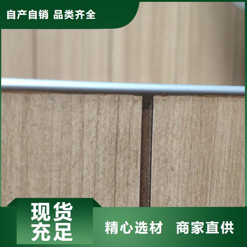 冰火板,竹木纤维集成墙板多行业适用