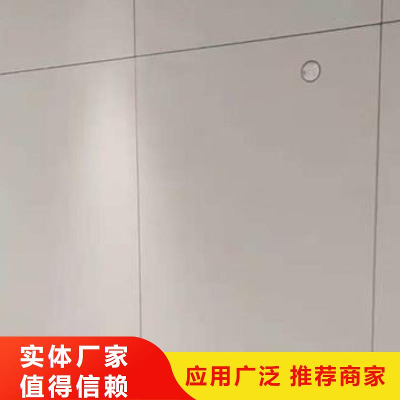冰火板,木饰面全新升级品质保障
