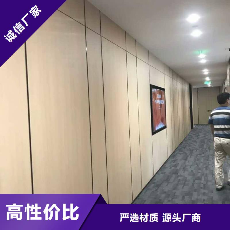 冰火板木饰面厂家定制