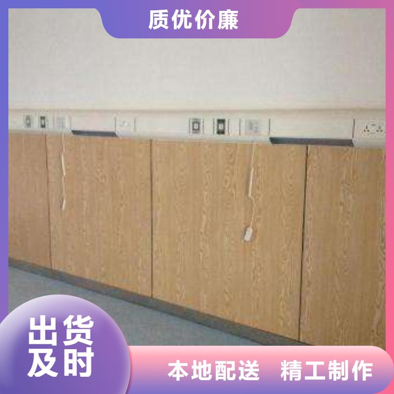 冰火板【铝单板】实拍品质保障
