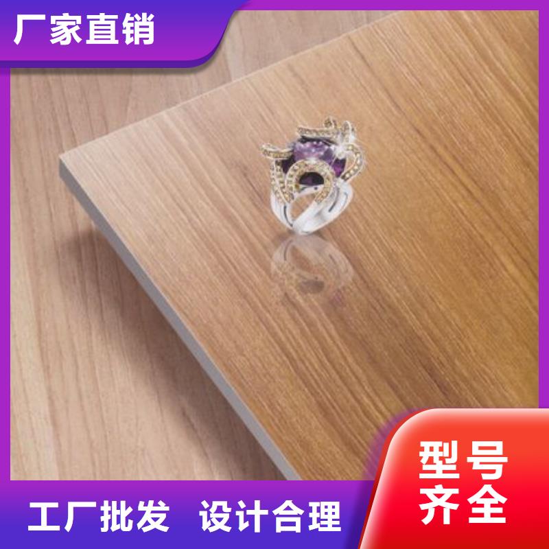 冰火板【生态木长城板】从源头保证品质