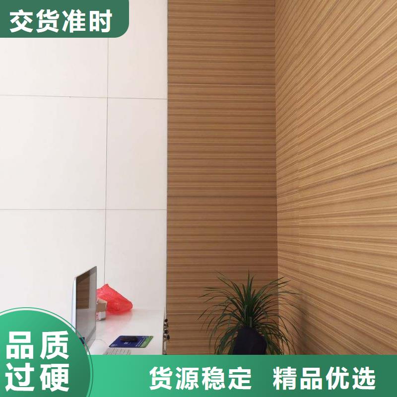 冰火板户外木塑地板欢迎来厂考察