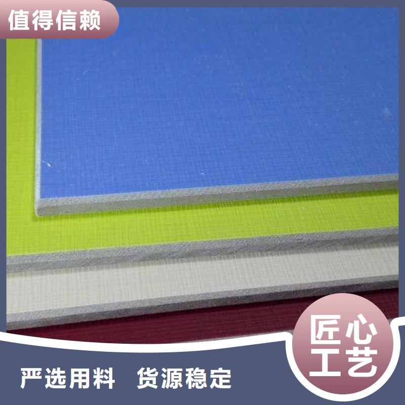 冰火板-木塑户外地板大品牌值得信赖