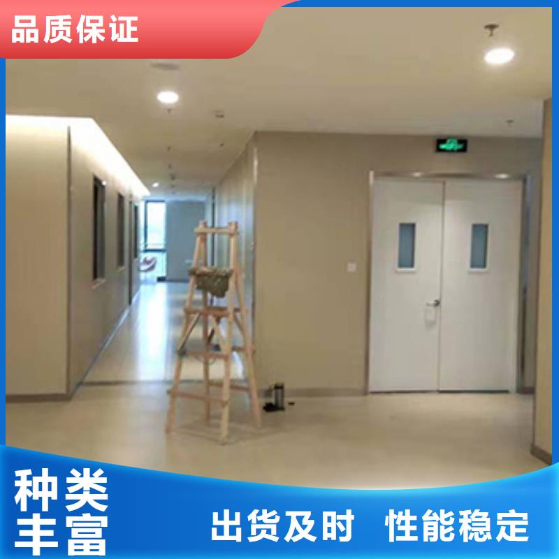 冰火板石塑集成墙板适用范围广