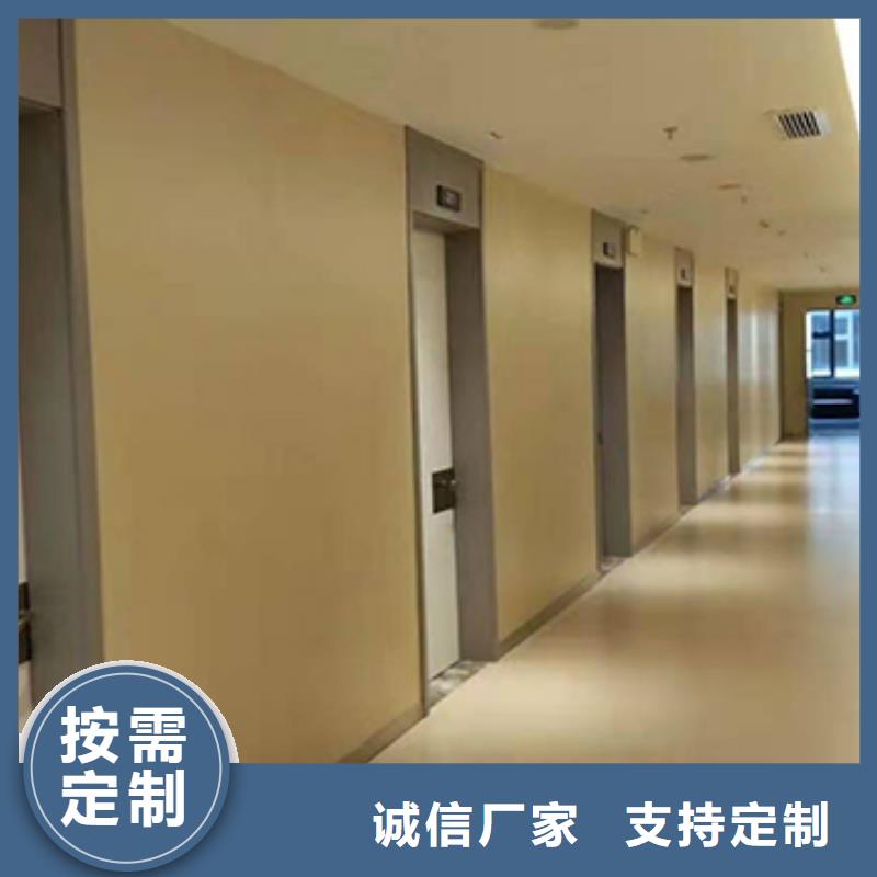 冰火板,竹木纤维集成墙板多行业适用