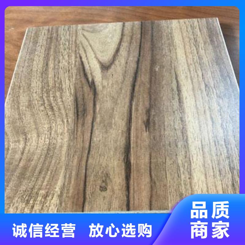 冰火板石塑集成墙板专注细节更放心