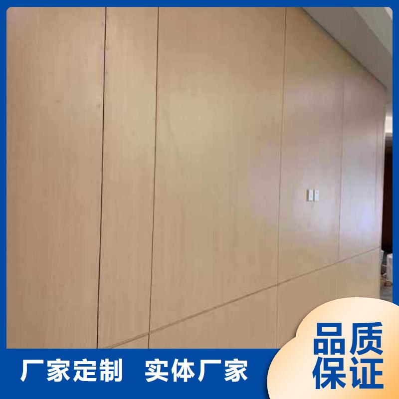 冰火板石塑集成墙板适用范围广