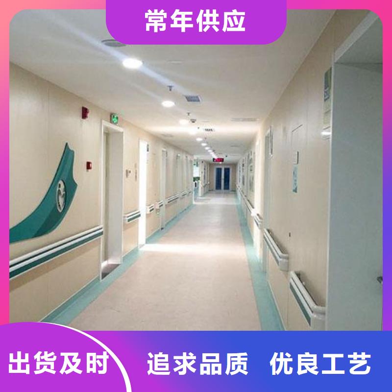 冰火板木饰面厂家定制