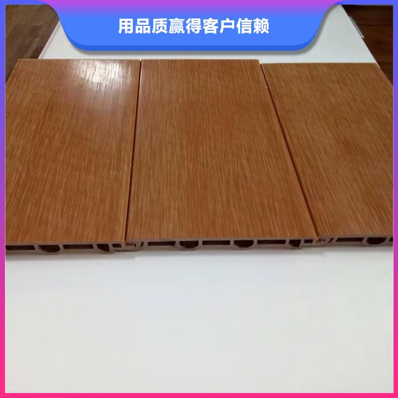 户外墙板地板_木塑户外地板定制速度快工期短